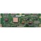 06A83-1A T460HW02 V0 CTRL BD AUO T-CON BOARD