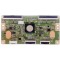  14Y_D1FU13TMGC4LV0.0, LJ94-31336C,  CY-GH055HGLV3H, SAMSUNG UE55HU6950F, SAMSUNG UE55HU6900 T CON BOARD