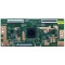 15Y_65_FU11BPCMTA4V0.4 ,VES650QNTS