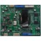 17FRC01-1 ,250808 ,20399939 ,FRC01-399940 ,100HZ ,FRC BOARD