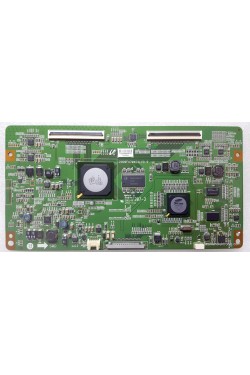 2009FA7M4C4LV0.9 ,tptMV-0 ,387-3 ,T CON BD