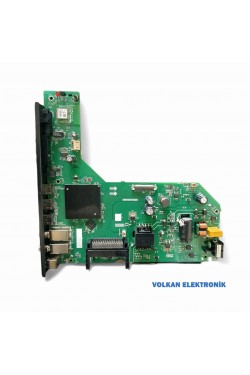 43DS10000 , ANAKART , DİJİTSU , EL.AM950-FG75 , MAİNBOARD , CX430DLEDM