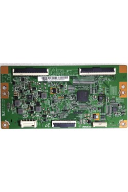 6201B001CP300 30947B V500DK2-QS1 673X5C9NT34505CBH0001 SAMSUNG UE50HU6900S 