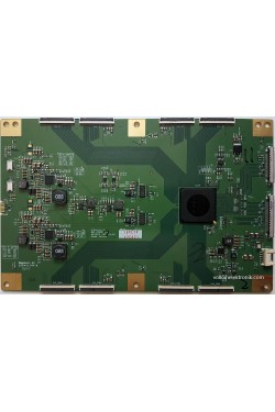 6871L-3758C, 3758C, 3758C1, 6870C-0517A , LC840DQD-SGF1-BA1, T-Con Board, LG 84UB980V, LG 84UB9800