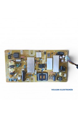 A48 LB 6436 POWER BOARD , ARÇELİK DPS-120AP-2 BESLEME KART A48 LB 6436 POWER BOARD , ARÇELİK DPS-120AP-2 BESLEME KART