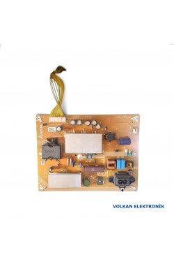 A50 A 860 B ARÇELİK , POWER BOARD , AP-P89AM BESLEME KART 
