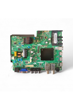 ONVO , OV32F153 , ANAKART , TP.SK506S.PB802 , 32F153-2019 