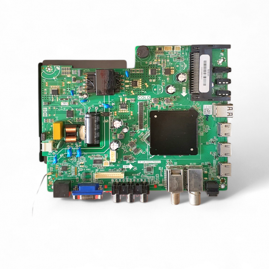 ONVO , OV32F153 , ANAKART , TP.SK506S.PB802 , 32F153-2019