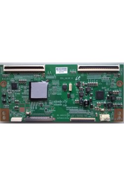 EDL_4LV0.3 , LJ94-15723G , SONY KDL-40EX720 T-Con Board