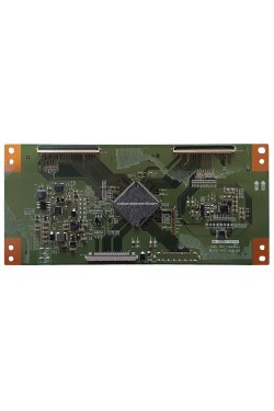 HK-Z.CX4750V41 
