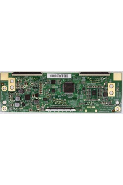 HV320FHB-N00 47-6021035 HV320FHB-N00 47-6021051 LG 32MB25HM
