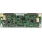 HV320FHB-N00 47-6021035 HV320FHB-N00 47-6021051 LG 32MB25HM