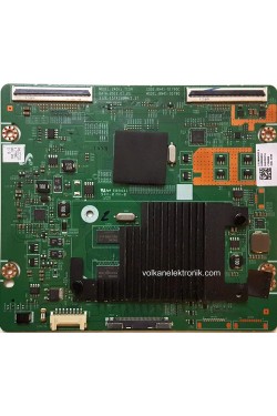 LSJ460HQ02-S, BN95-00581D, BN97-06373C, 240hz_TCON, BN41-01790C, LTJ460HQ10-V, SAMSUNG UE46ES7000, SAMSUNG UE46ES8000 ,T Con Board
