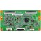 SAMSUNG ,UE50HU6900 ,30947B ,673X59NT34505CBH00001 ,INNOLUX ,T-CON BOARD