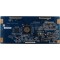 T420HW01  V2 07A33-1B LG 42LG5000  Control Board T Con board 