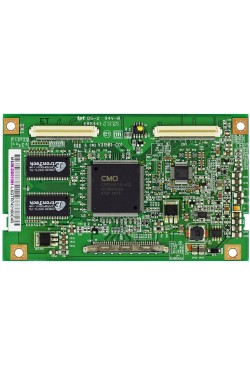 V315B1-C01 , SAMSUNG LE32A330J1 , T-CON BOARD