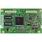 V315B1-C01 , SAMSUNG LE32A330J1 , T-CON BOARD