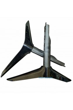 VESTEL 48FD7300 , 43FD7300 , 43FA9000 AYAK TV AYAĞI , SEHPA , STAND