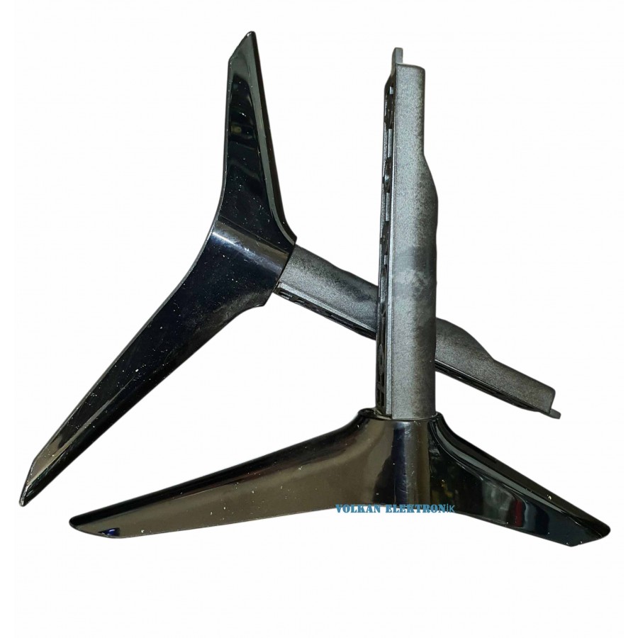 VESTEL 48FD7300 , 43FD7300 , 43FA9000 AYAK TV AYAĞI , SEHPA , STAND VESTEL 48FD7300 , 43FD7300 , 43FA9000 AYAK TV AYAĞI , SEHPA , STAND
