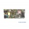 32PHS4112/62 ANAKART PHİLİPS , 715G9040-C0B-002-004T MAİNBOARD , TPT315B5