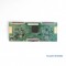 6870C-0805A T-CON BOARD , 43UA9600 T-CON , VES430QNZL-N4-Z01 , LG
