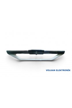 UE46ES8000 TV AYAK , SAMSUNG , TV AYAĞI , SEHPA , STAND