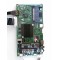 VESTEL , 43UD8360 , MAİN BOARD , 17MB130S , ANA KART , 290817R1 , 23555555 , 10121574