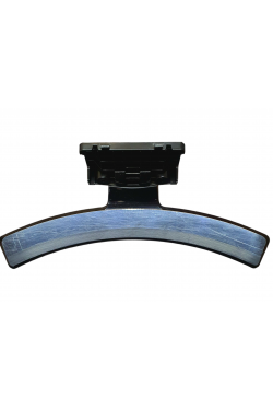 LG 22LB45 AYAK MONİTOR TV AYAĞI