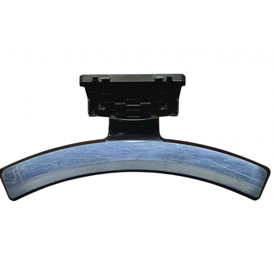 LG 22LB45 AYAK MONİTOR TV AYAĞI