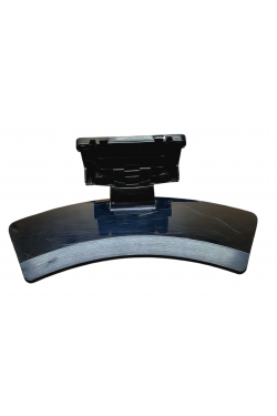 LG 22LB45 AYAK MONİTOR TV AYAĞI