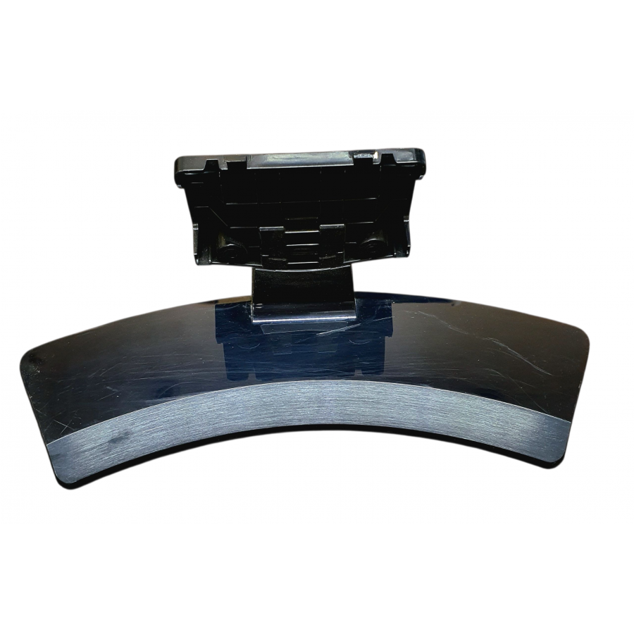 LG 22LB45 AYAK MONİTOR TV AYAĞI