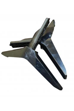 VESTEL 32HB5000CF32313 32301 TV AYAK