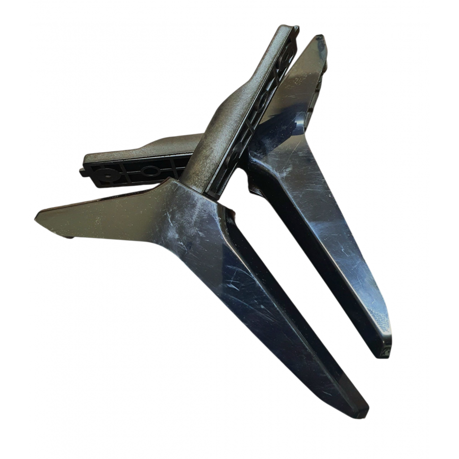 VESTEL 32HB5000CF32313 32301 TV AYAK