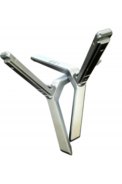 GRUNDİG 49 VLX 7730 SP AYAK STAND ARÇELİK TV AYAĞI 49VLX7730SP