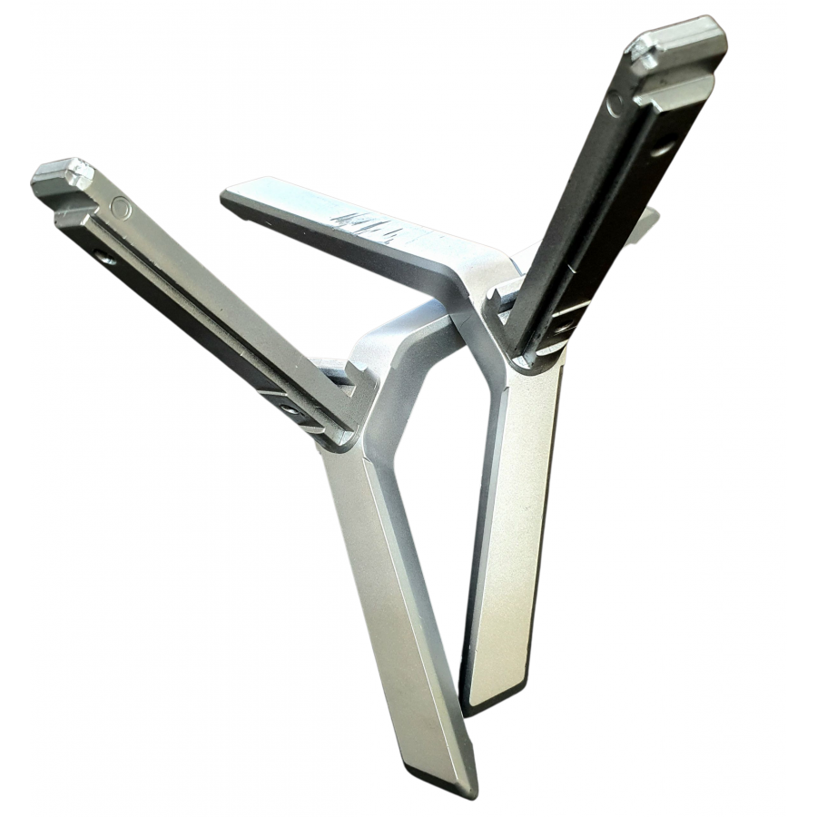 GRUNDİG 49 VLX 7730 SP AYAK STAND ARÇELİK TV AYAĞI 49VLX7730SP