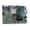 VESTEL 49UB8300 MAİN BOARD 23409493 17MB120 ANA KART VES490QNDS-2D-N11
