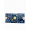 SONY T550HVN08.4 CTRL BD 55T23-C0G SONY KDL-55W805  ,  KDL-55W807C , T-CON BOARD
