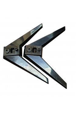 AXEN AX032DLD16AT015 TV AYAĞI AYAK