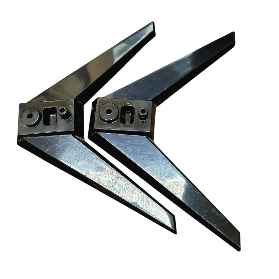 AXEN AX032DLD16AT015 TV AYAĞI AYAK