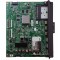 LG 32LB652V-ZA EBT62800435 EAX65384004 (1.5) MAİN BOARD ANA KART TAMİR
