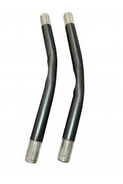 AX49DIL023/1022 SUNNY,AXEN,WOON TV AYAK SN40DIL1723/1022 WN43DIL1723/1022 TV AYAĞI