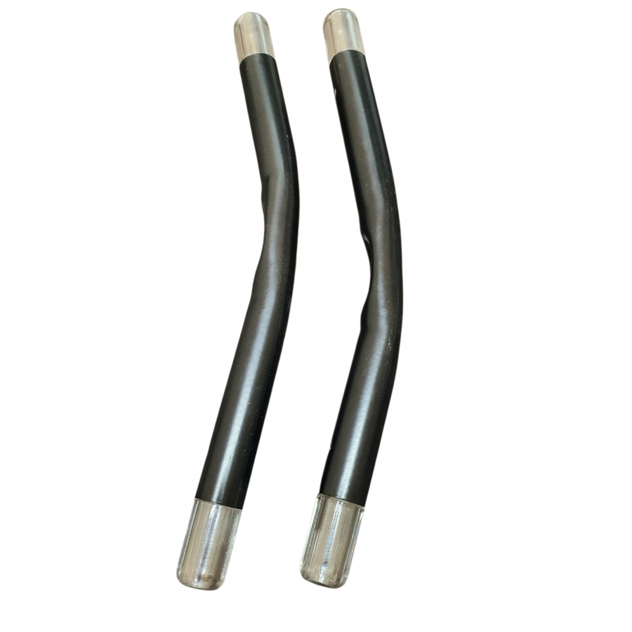 AX49DIL023/1022 SUNNY,AXEN,WOON TV AYAK SN40DIL1723/1022 WN43DIL1723/1022 TV AYAĞI