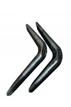 TELENOVA 55FS1304 TV AYAĞI, STAND , SEHPA