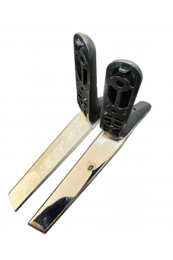 LG 55LB670V TV AYAK 47LB670V 55UB830V 49UB830V SEHPA STAND