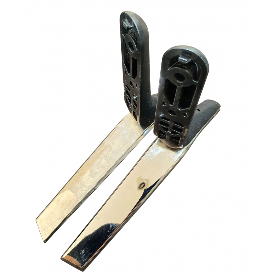 LG 55LB670V TV AYAK 47LB670V 55UB830V 49UB830V SEHPA STAND