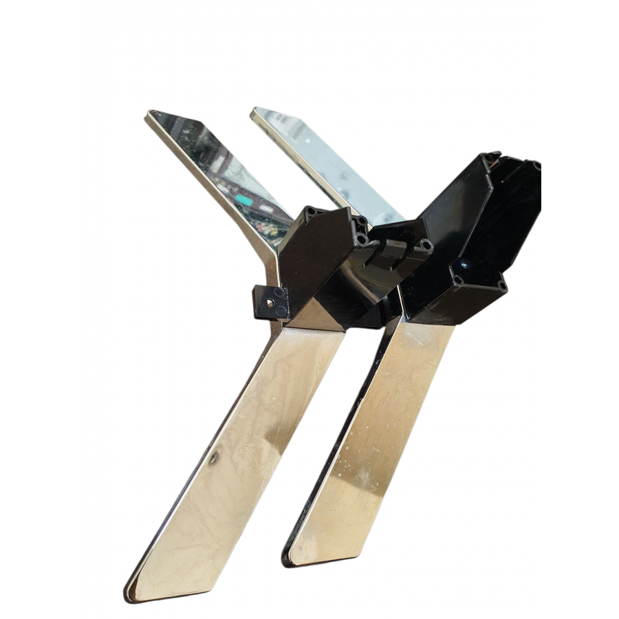 ARÇELİK A43L 6652 5B , B43L 6652 , ZJB21900 , ZJB21800 , TV AYAK, BEKO GRUNDİG STAND B49L 5531 4B