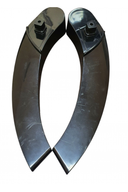 WOON WN40DLK0937 , Hİ-LEVEL HL43DLK13 , ELTON EL49DLK1705 TV AYAĞI SN49DLK005 , SN049DLD-12AT050-LKFM STAND AYAK