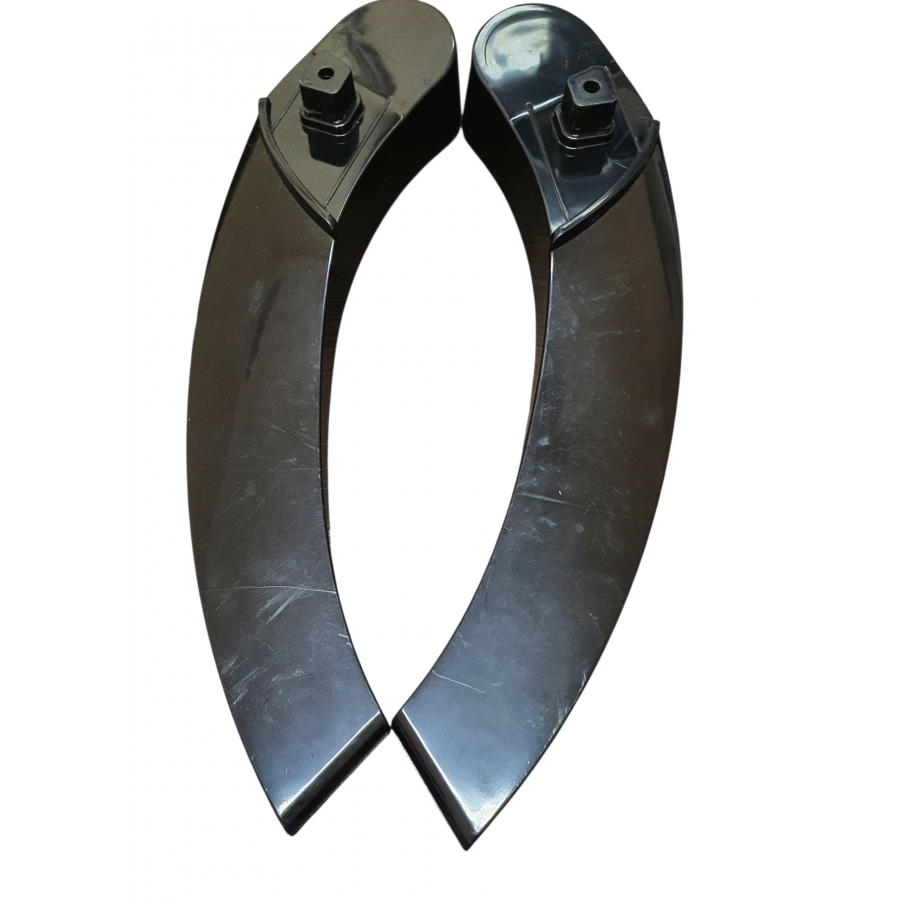 WOON WN40DLK0937 , Hİ-LEVEL HL43DLK13 , ELTON EL49DLK1705 TV AYAĞI SN49DLK005 , SN049DLD-12AT050-LKFM STAND AYAK