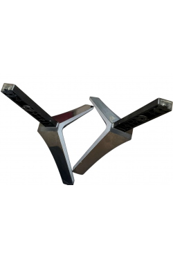 LG 43LH560V-ZB TV AYAK STAND LF54 TV AYAĞI LG 43LH560V-ZB TV AYAK STAND LF54 TV AYAĞI