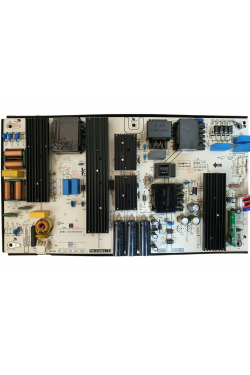 ONVO OV65351 POWER BOARD PW.230W2.751 BESLEME KART